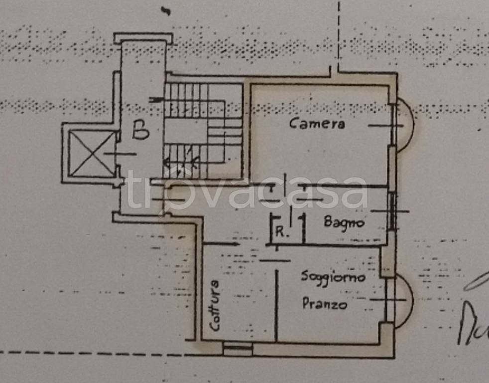 immagine annuncio 3 di 5