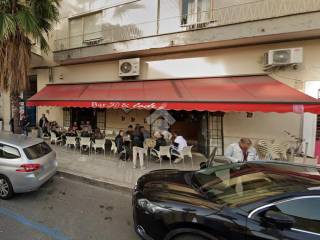 Negozio in vendita a latina viale corso della repubblica, 56