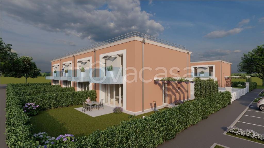 immagine annuncio 1 di 4