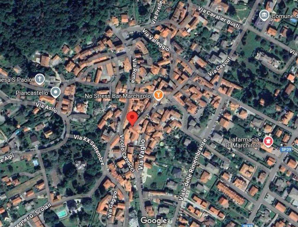 immagine annuncio 1 di 11