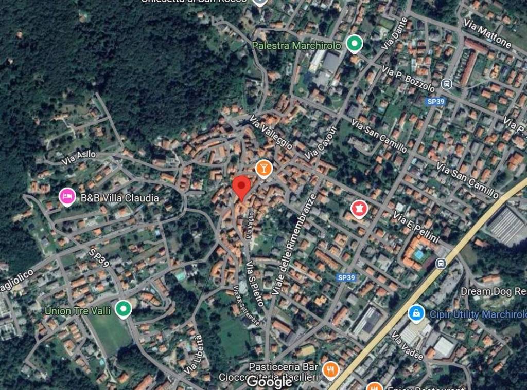 immagine annuncio 2 di 11