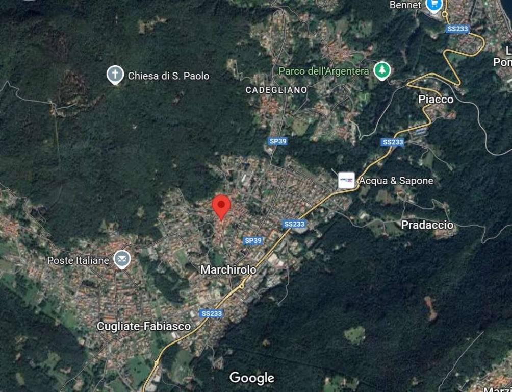 immagine annuncio 4 di 11