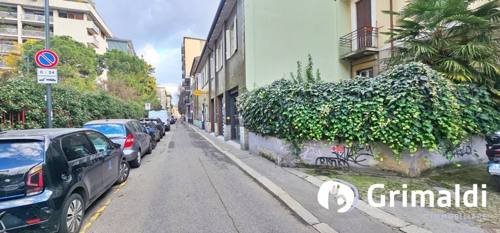 immagine annuncio 6 di 13
