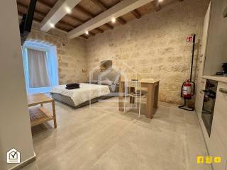 Appartamento in vendita a bari via giambattista bonazzi, 36