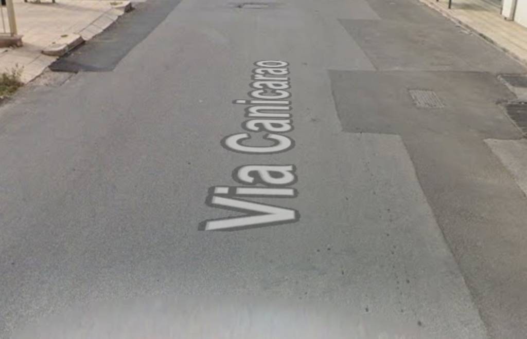 immagine annuncio 9 di 11