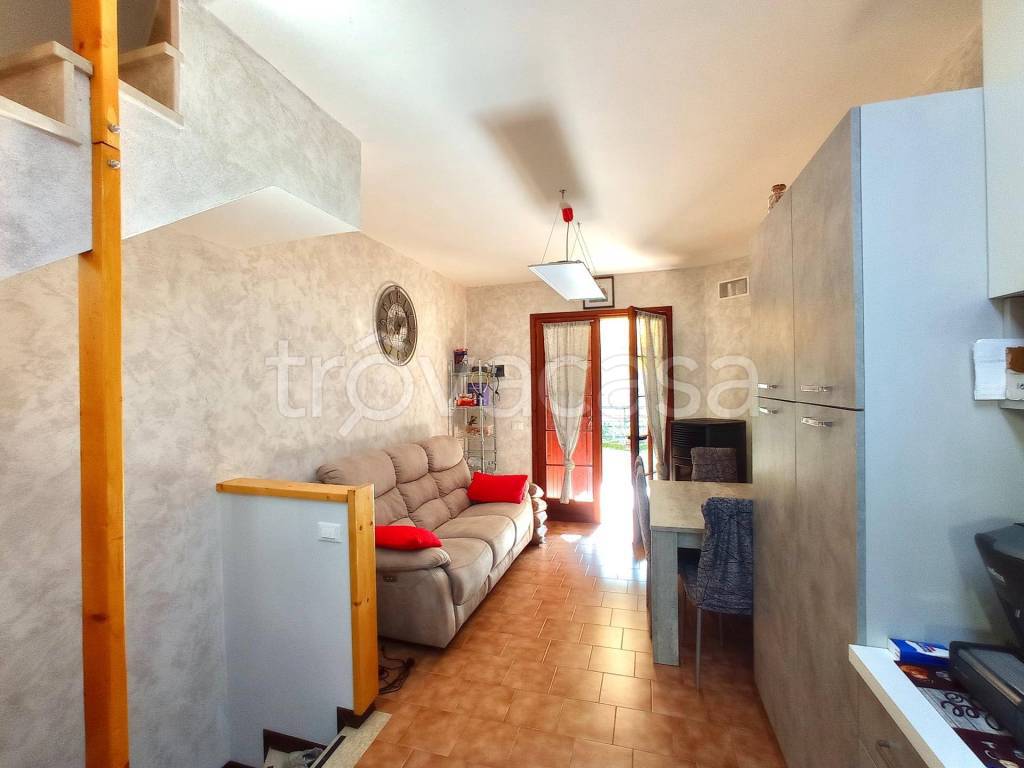 immagine annuncio 3 di 15