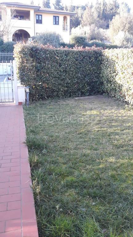 immagine annuncio 1 di 7