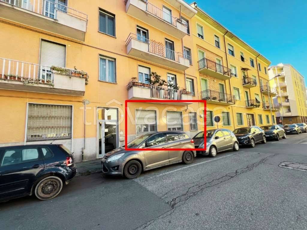immagine annuncio 1 di 13