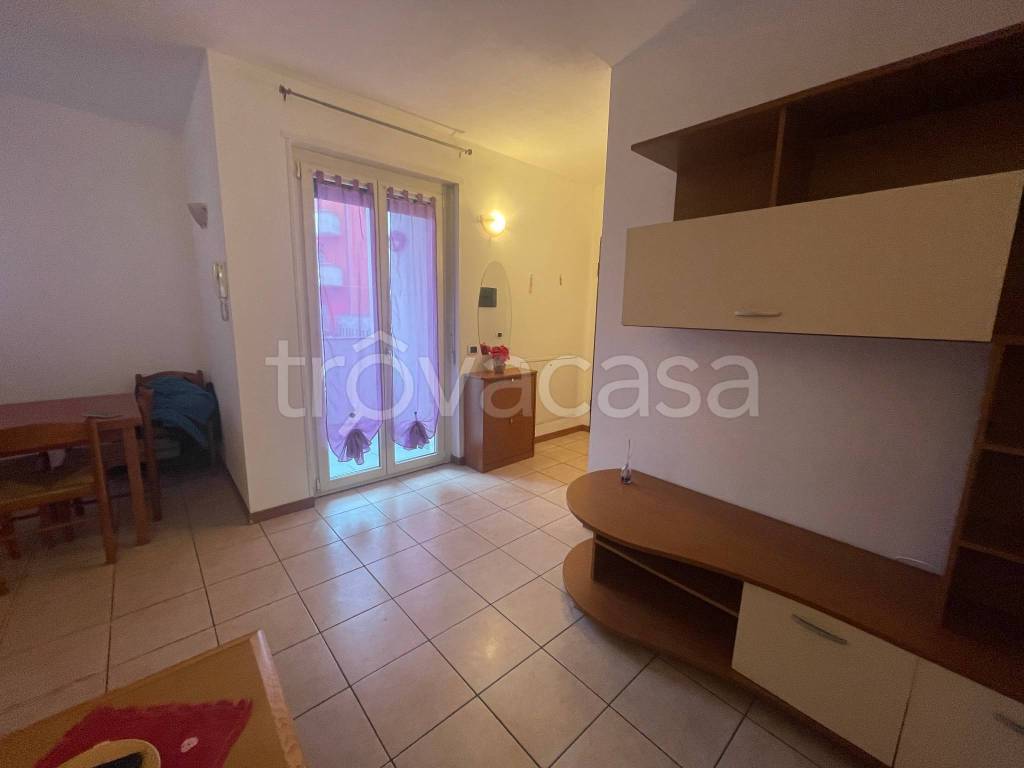 immagine annuncio 7 di 14