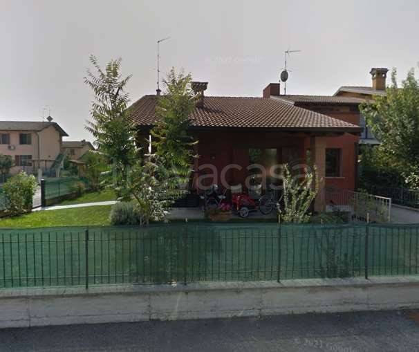 immagine annuncio 4 di 15