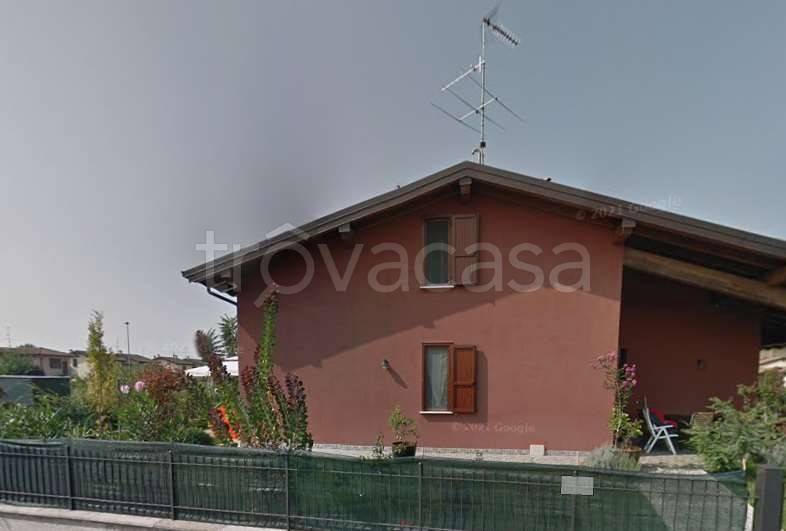 immagine annuncio 8 di 15