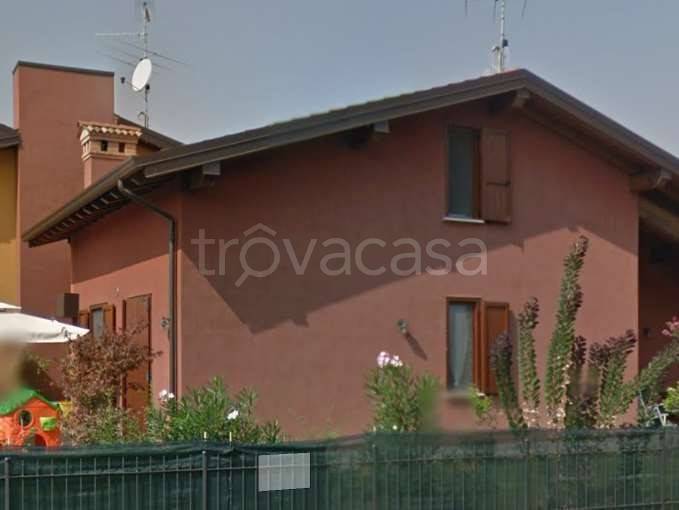immagine annuncio 9 di 15