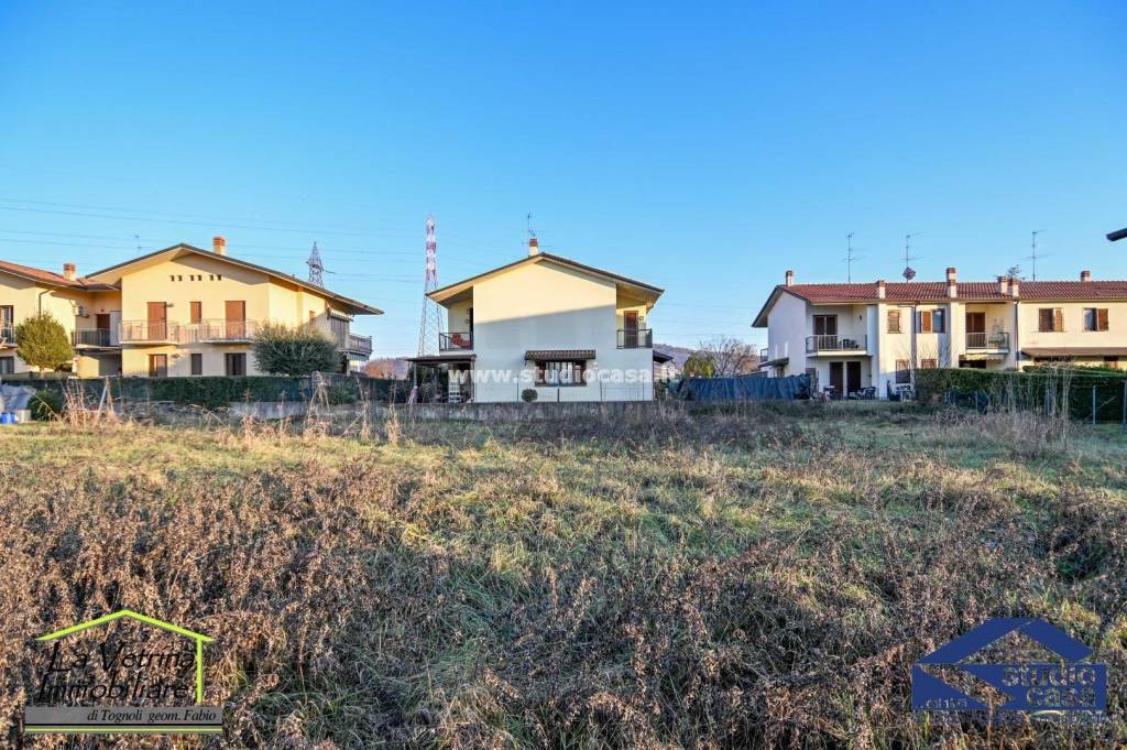 immagine annuncio 8 di 11