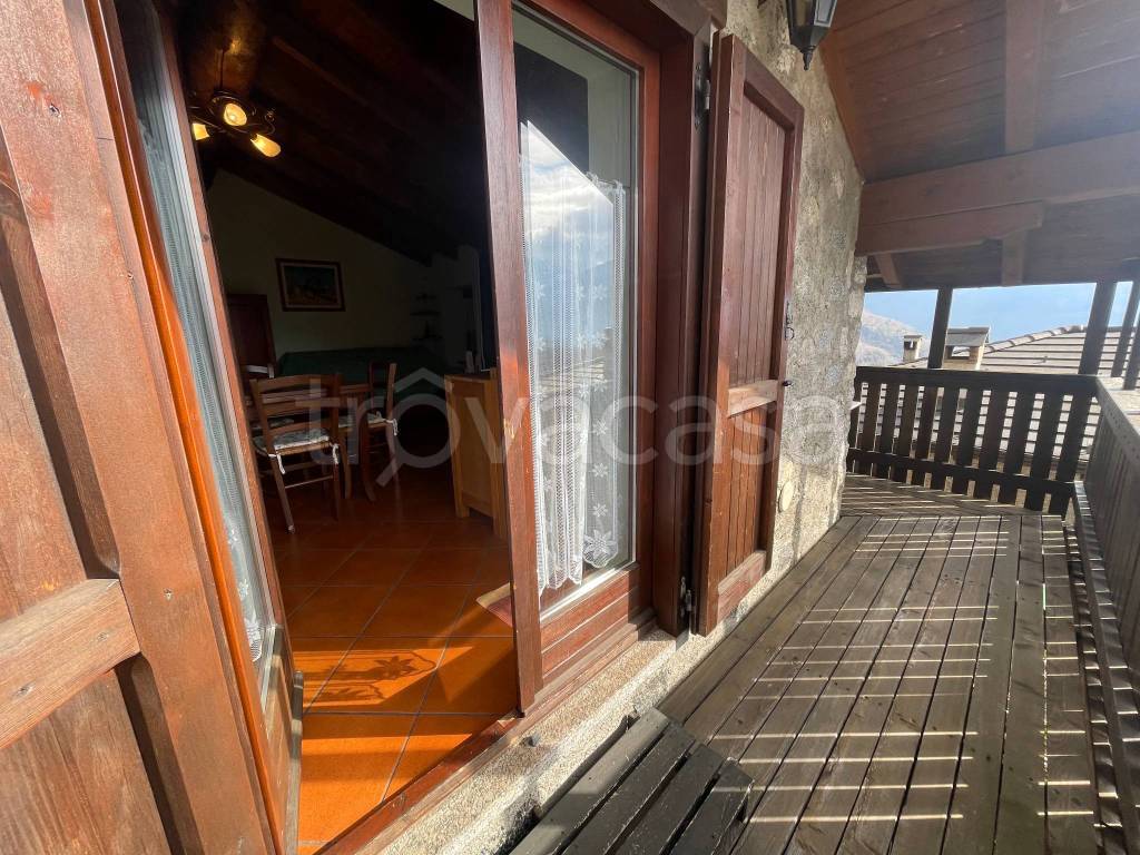 immagine annuncio 5 di 11