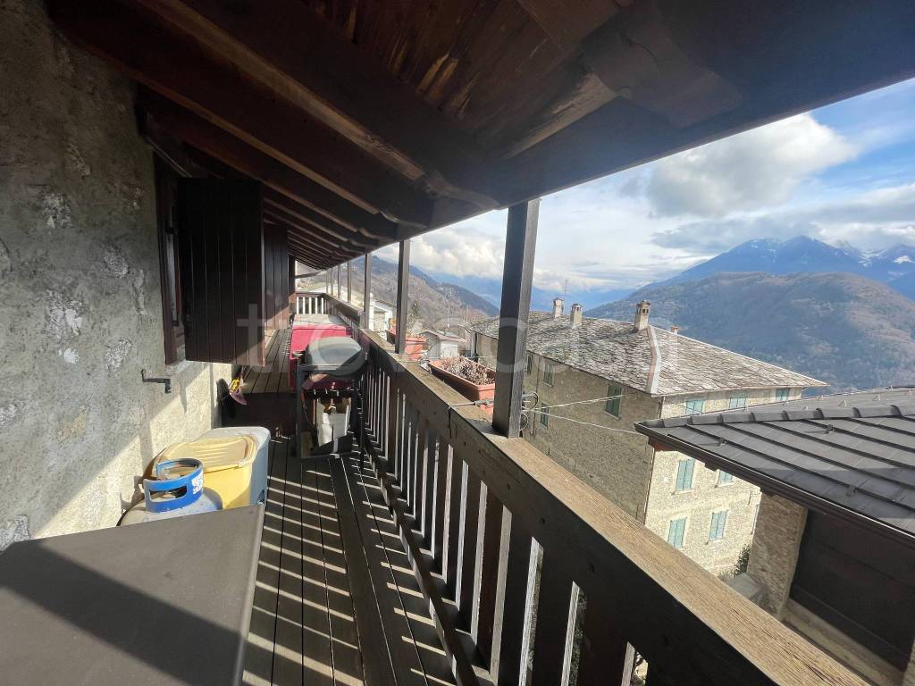 immagine annuncio 7 di 11