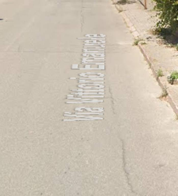 immagine annuncio 8 di 11