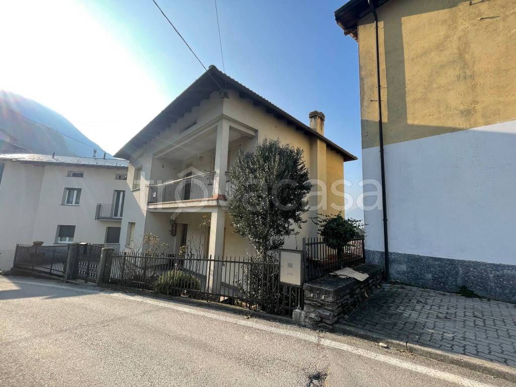 immagine annuncio 2 di 14