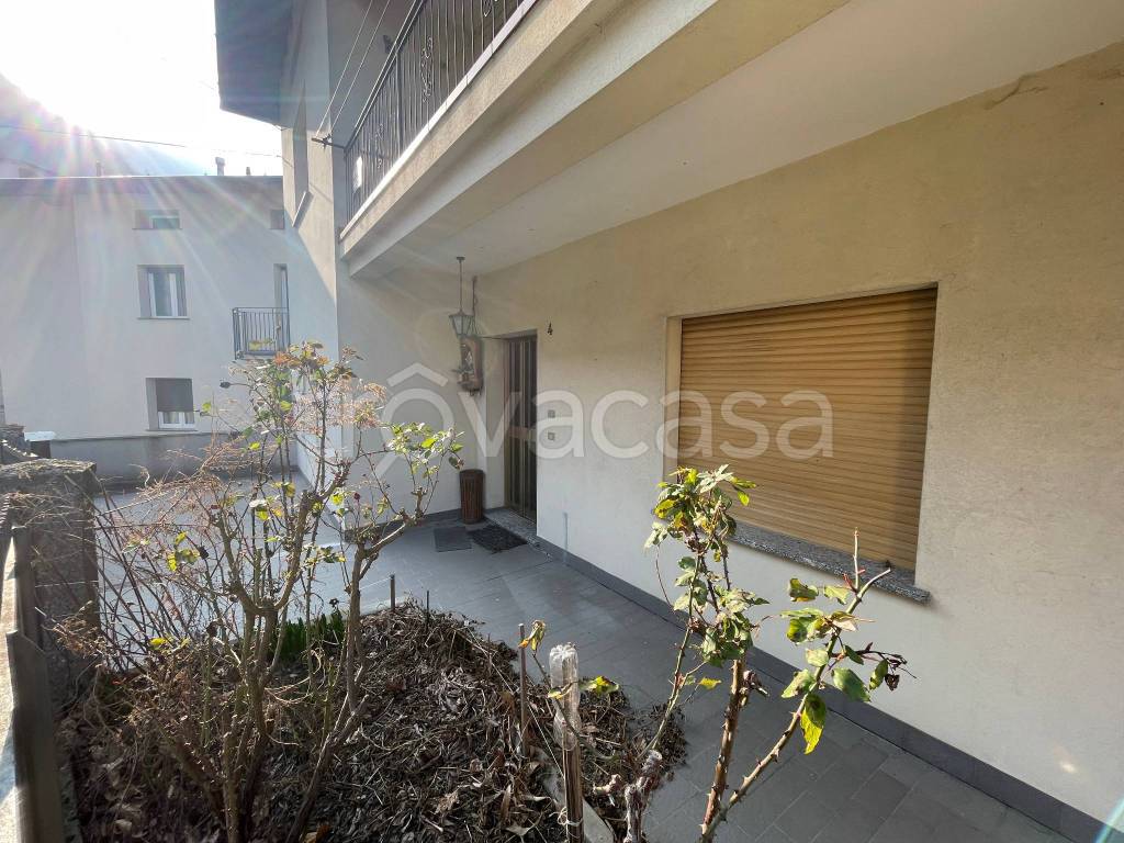 immagine annuncio 3 di 14