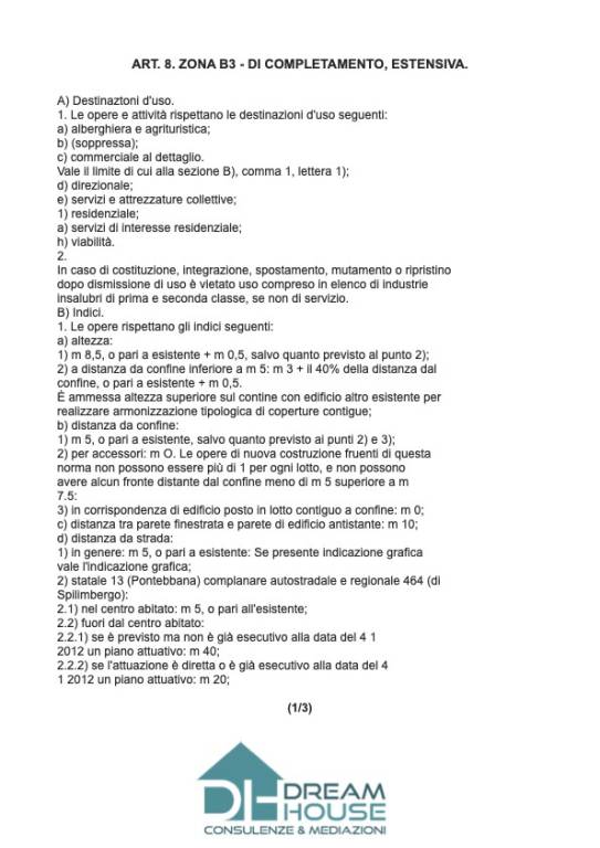 immagine annuncio 8 di 14