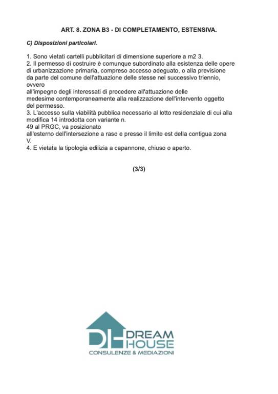 immagine annuncio 10 di 14