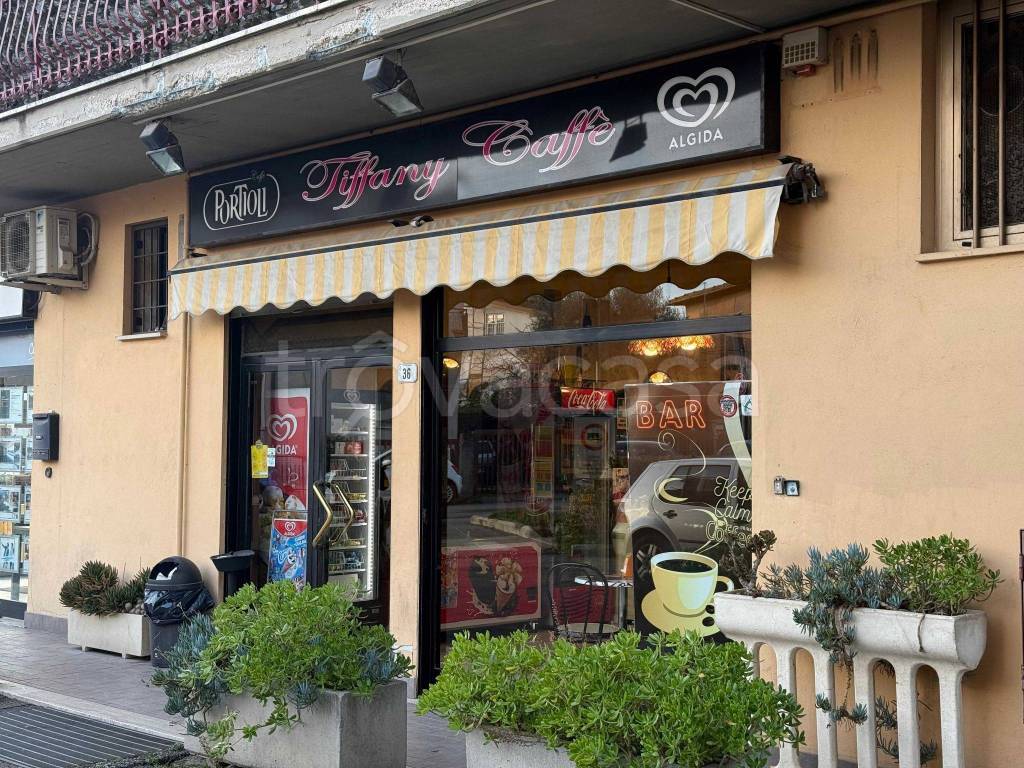 immagine annuncio 3 di 7