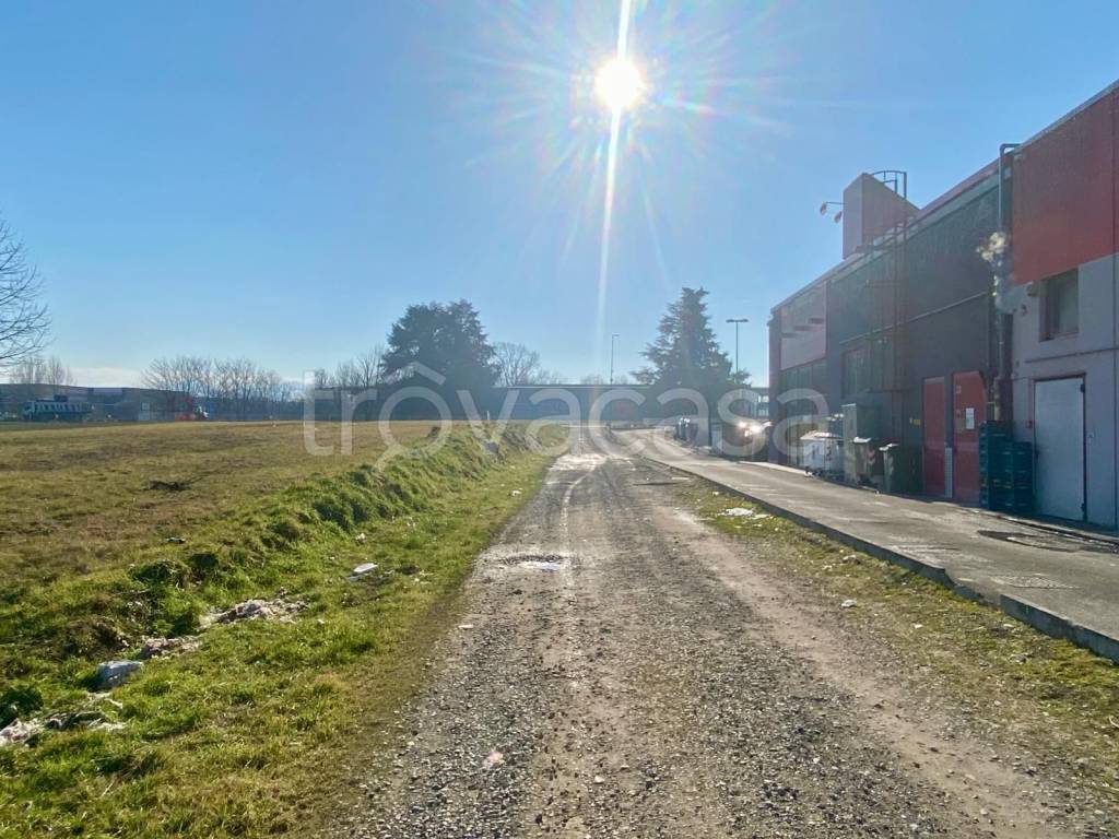 immagine annuncio 8 di 15