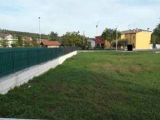 Terreno residenziale all'asta a san martino buon albergo via gianfranco miglio