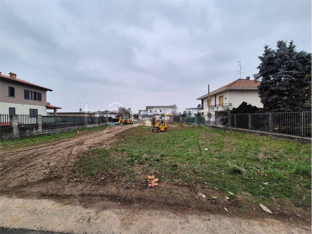 immagine annuncio 2 di 10