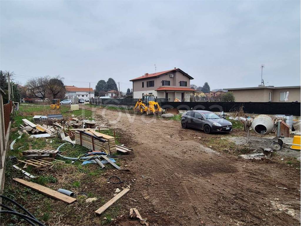 immagine annuncio 5 di 10