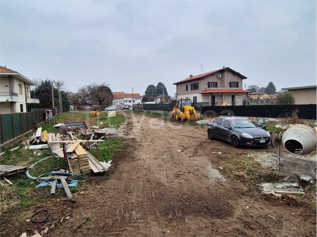 immagine annuncio 6 di 10