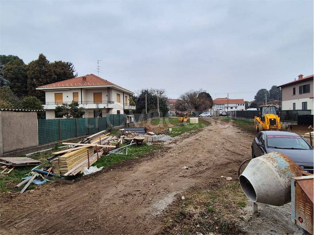 immagine annuncio 7 di 10