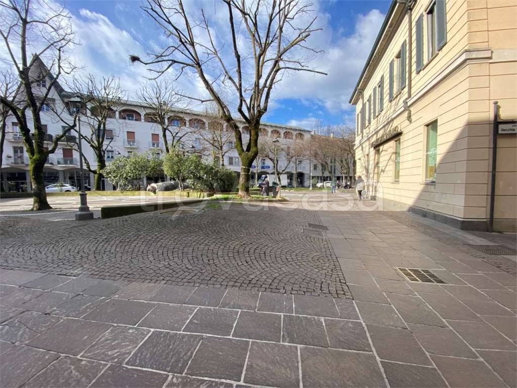 immagine annuncio 1 di 9