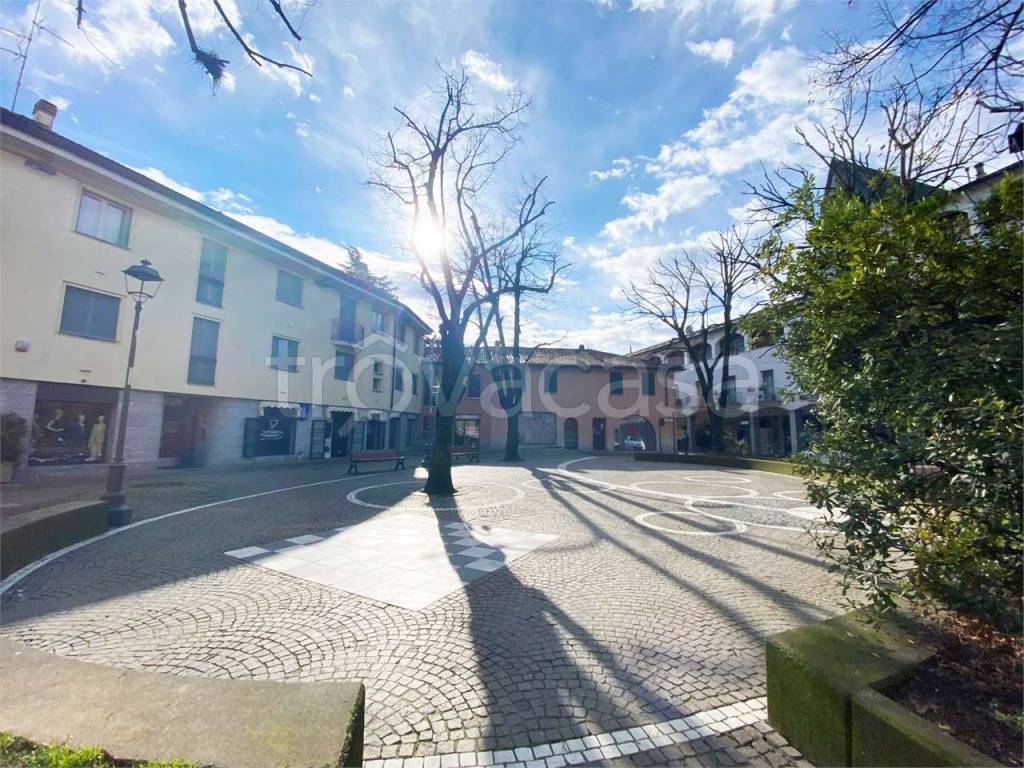 immagine annuncio 2 di 9