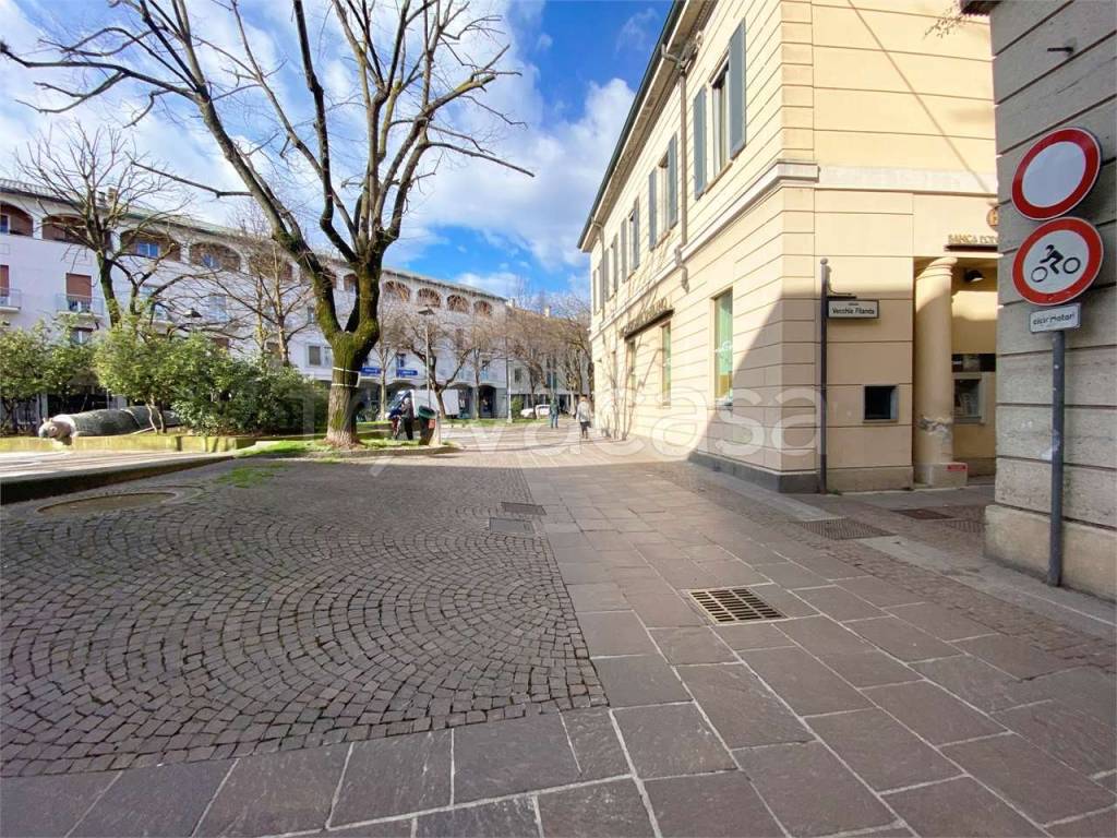immagine annuncio 7 di 9