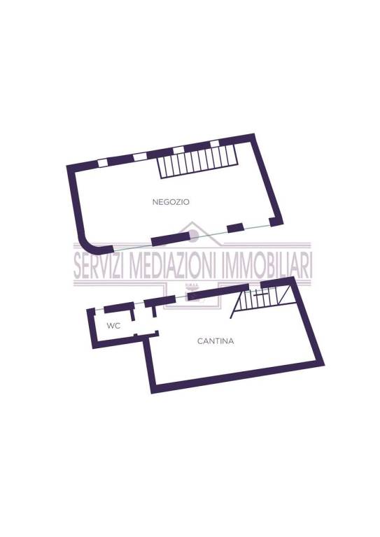 immagine annuncio 8 di 9