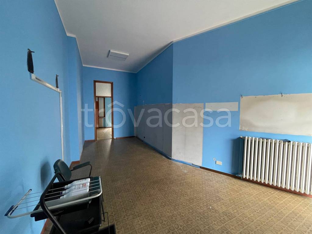 immagine annuncio 7 di 14