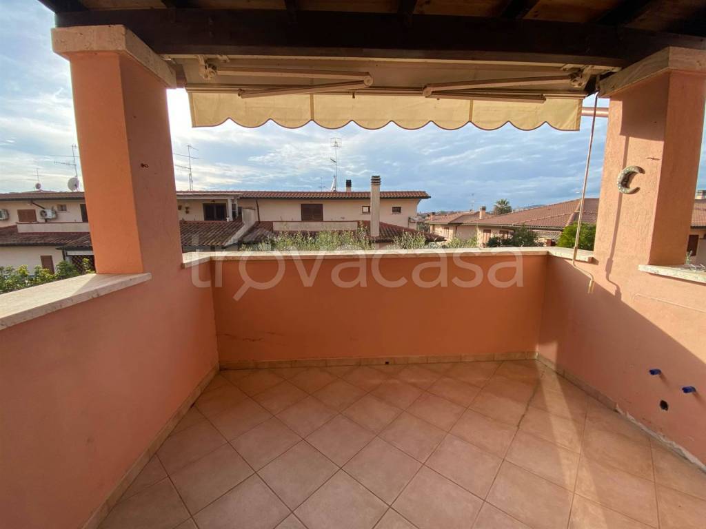 immagine annuncio 3 di 15