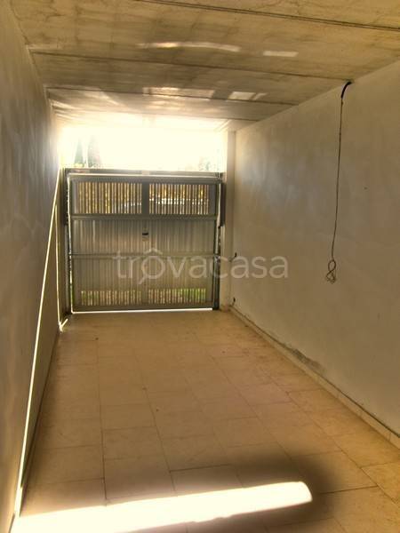 immagine annuncio 11 di 14