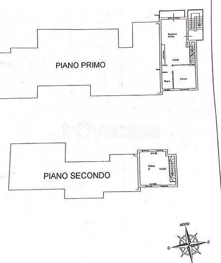 immagine annuncio 12 di 14