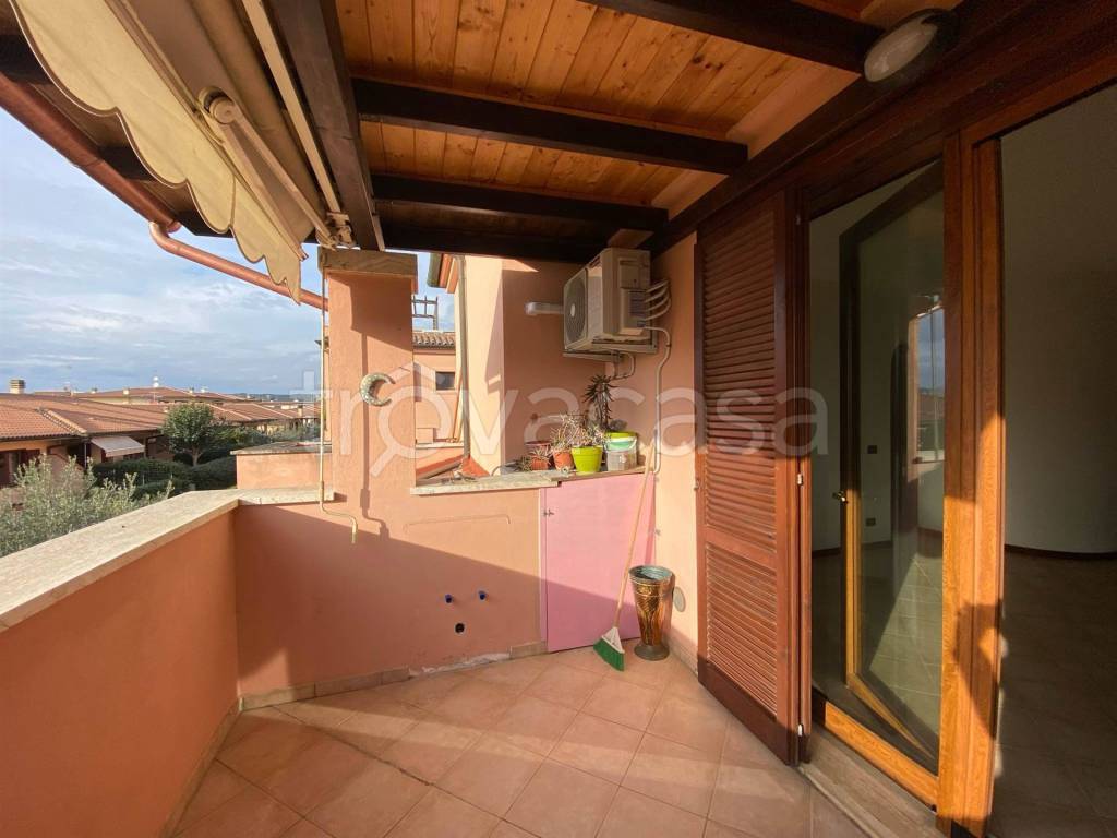 immagine annuncio 4 di 15