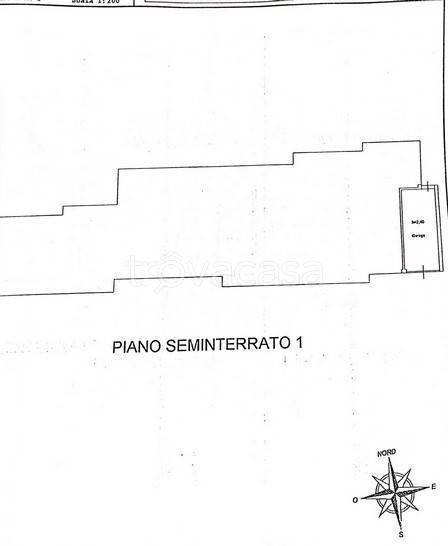 immagine annuncio 13 di 14