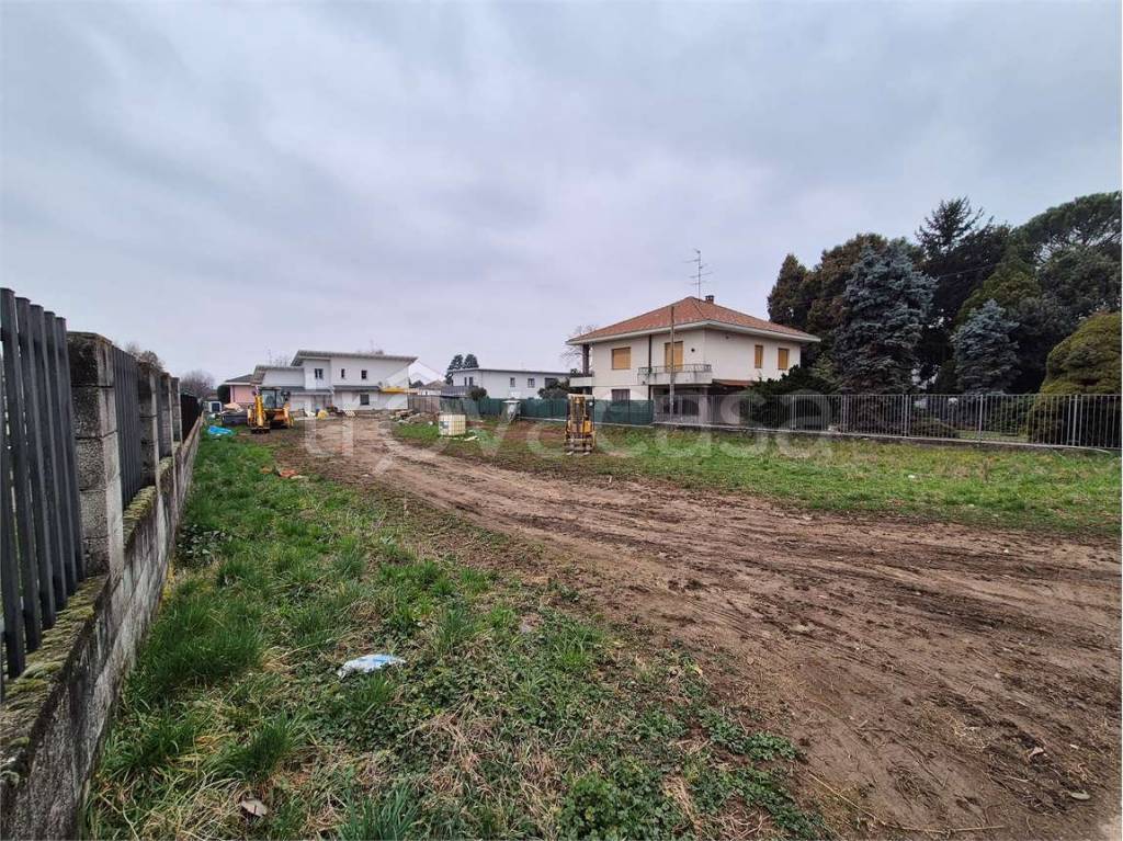 immagine annuncio 10 di 15