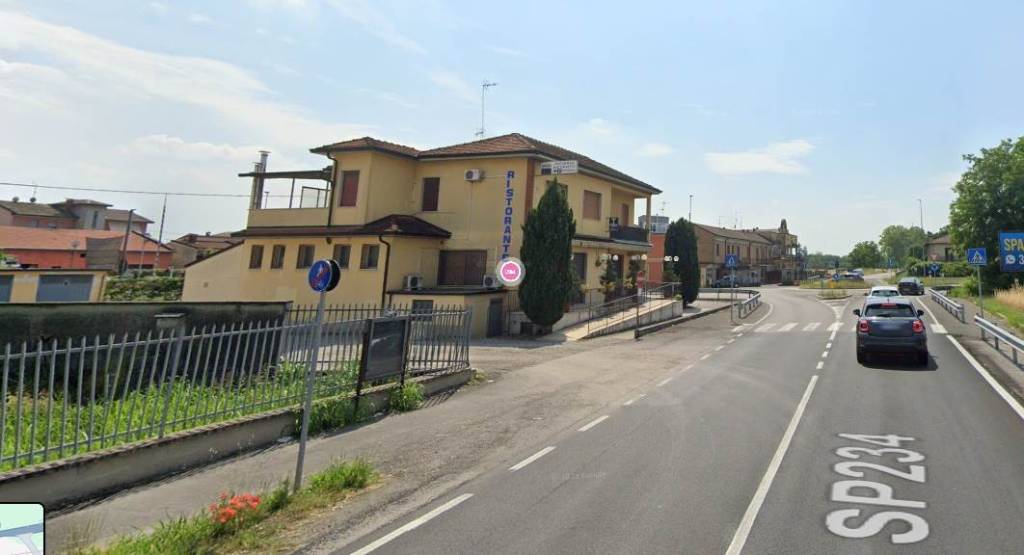 immagine annuncio 4 di 13