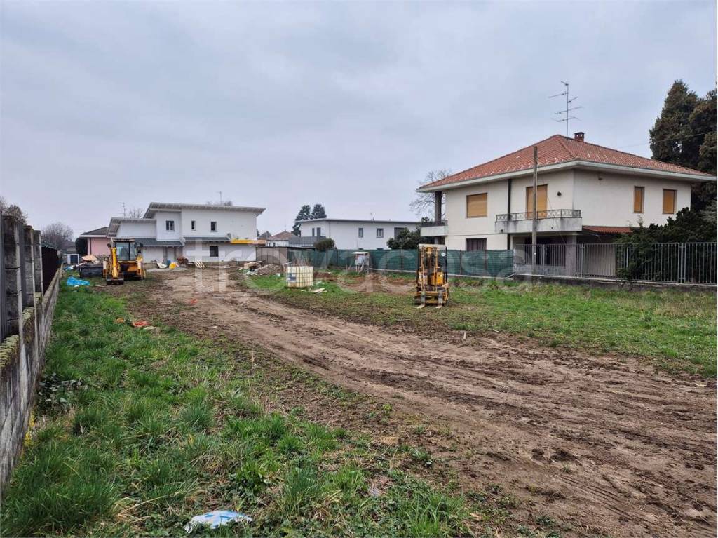 immagine annuncio 11 di 15