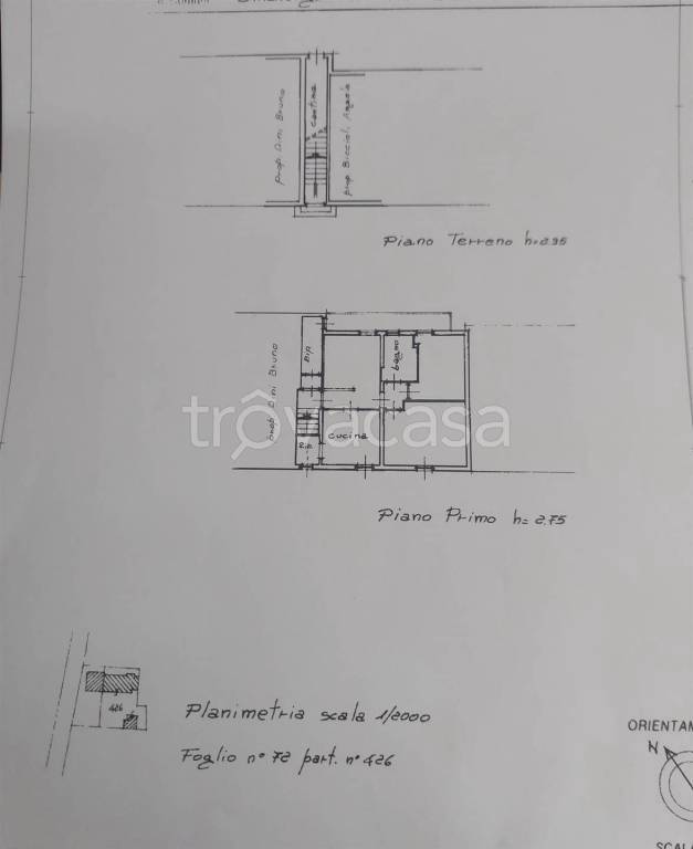 immagine annuncio 14 di 15