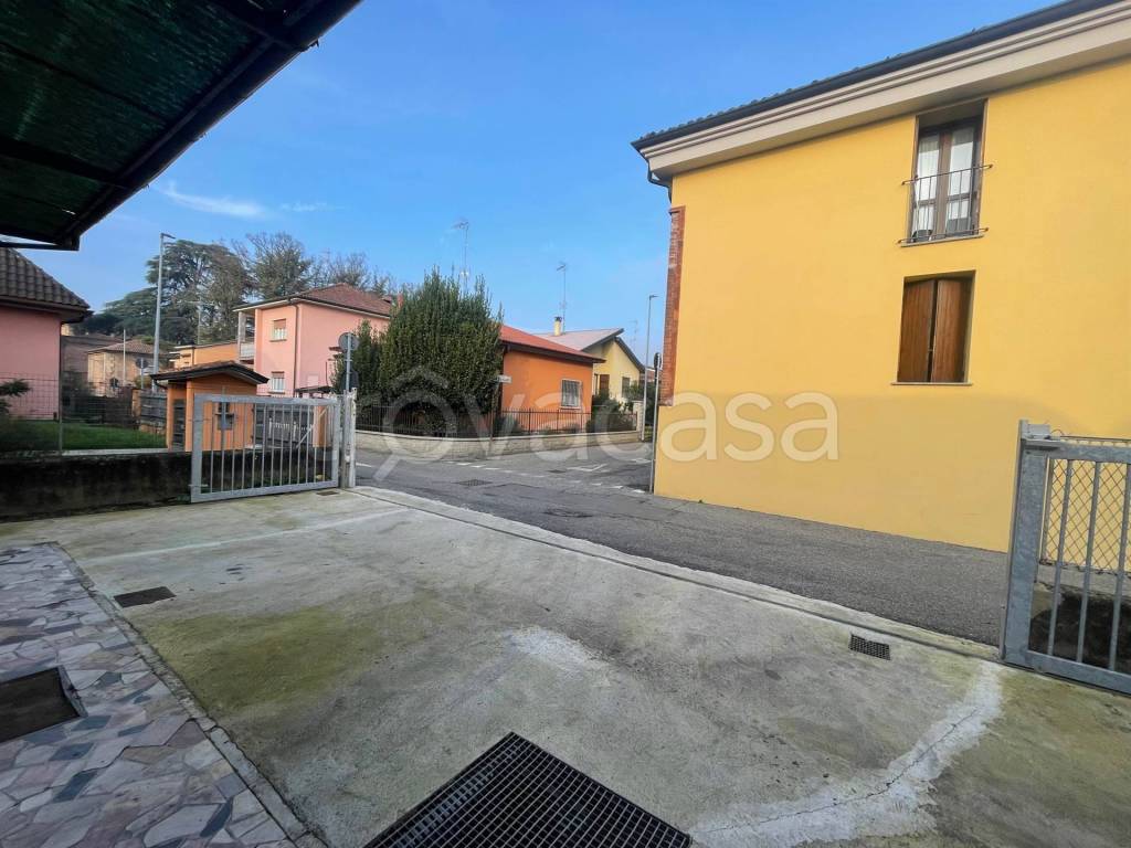 immagine annuncio 1 di 7