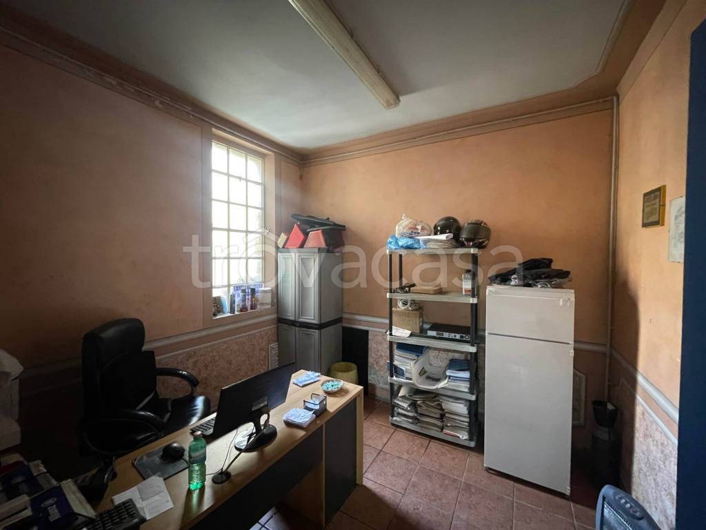 immagine annuncio 2 di 7