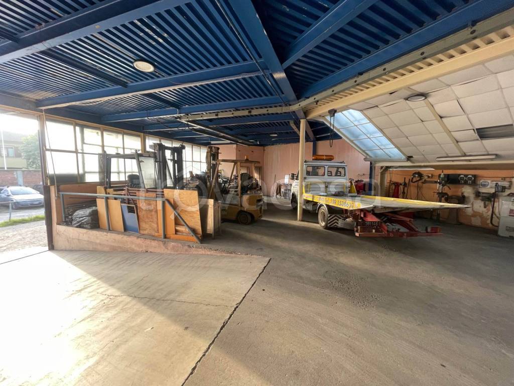 immagine annuncio 3 di 7