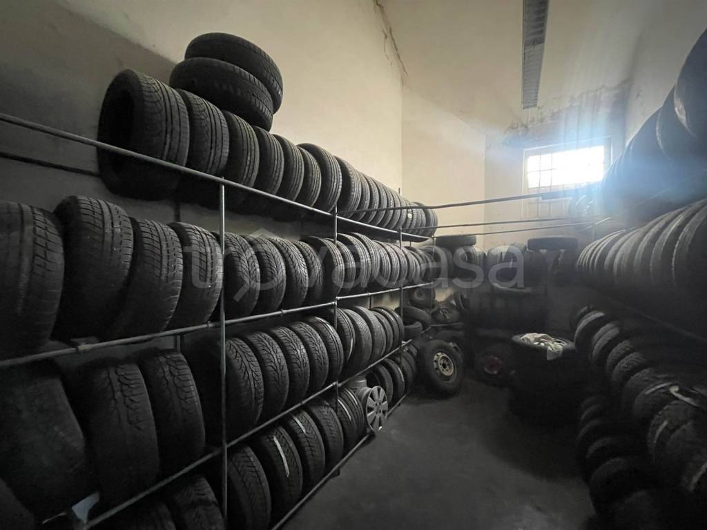 immagine annuncio 4 di 7