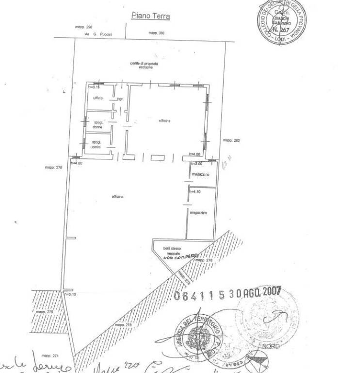 immagine annuncio 5 di 7